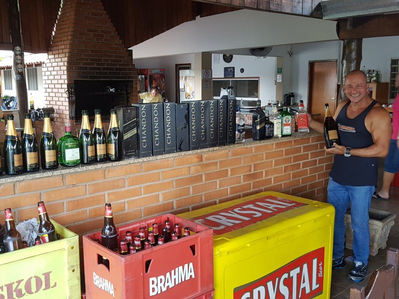 Comercial à venda Centro com 12000m² e 12 quartos por R$ 3.500.000 - 219715921-20180126-171424.jpg