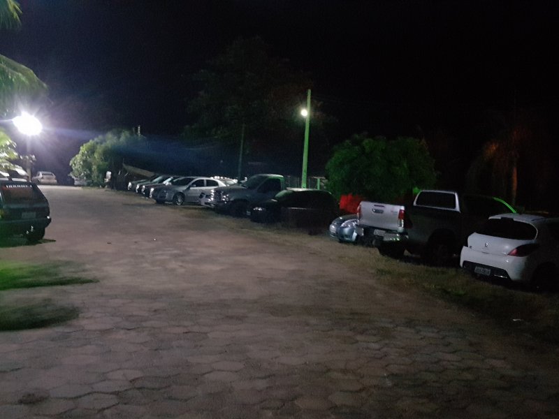 Comercial à venda Centro com 12000m² e 12 quartos por R$ 3.500.000 - 493107086-20180513-022612.jpg