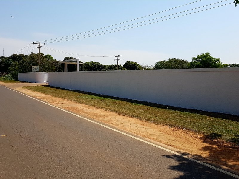 Comercial à venda Centro com 12000m² e 12 quartos por R$ 3.500.000 - 719724277-20160930-140639.jpg