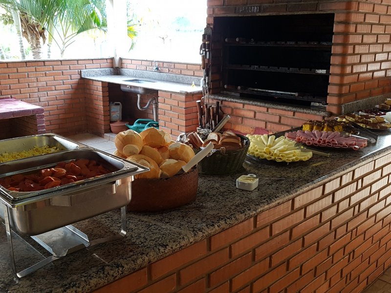 Comercial à venda Centro com 12000m² e 12 quartos por R$ 3.500.000 - 766578196-20160907-072125.jpg