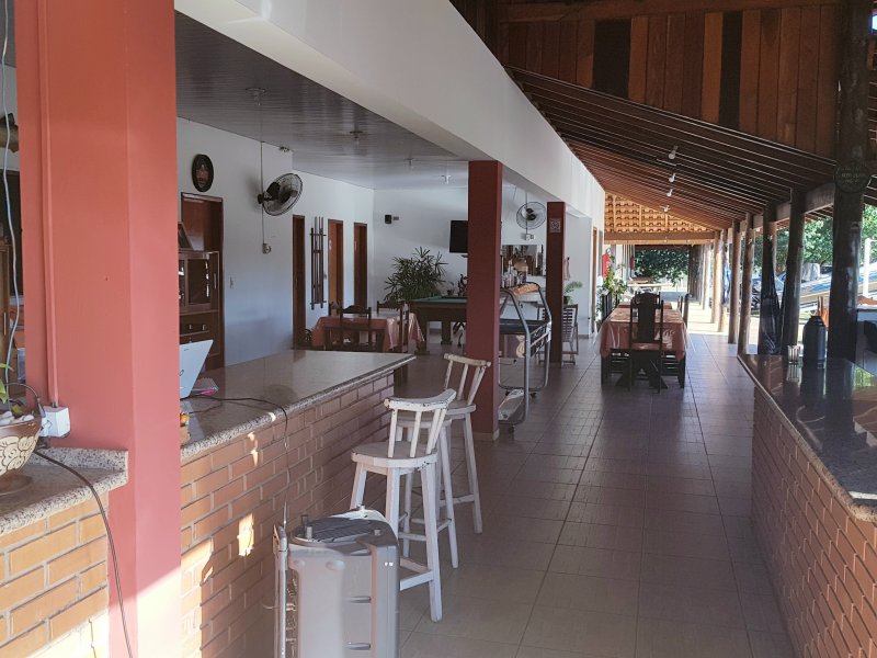 Comercial à venda Centro com 12000m² e 12 quartos por R$ 3.500.000 - 969557107-20190810-112140.jpg