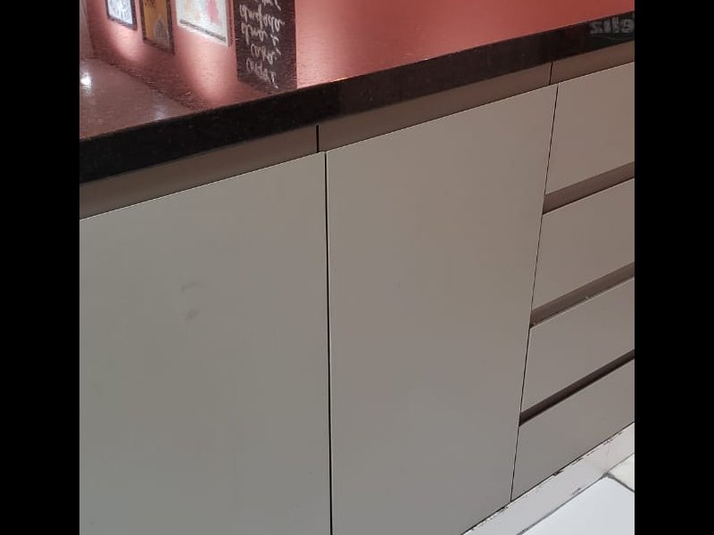 Apartamento à venda Vila Santa Edwiges com 60m² e 3 quartos por R$ 480.000 - 1005932152-whatsapp-image-2021-05-31-at-21.jpeg