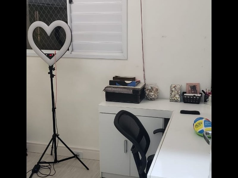 Apartamento à venda Vila Santa Edwiges com 60m² e 3 quartos por R$ 480.000 - 1863895711-whatsapp-image-2021-05-31-at-21.jpeg