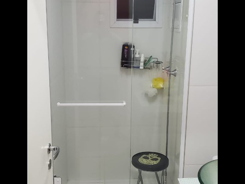 Apartamento à venda Vila Santa Edwiges com 60m² e 3 quartos por R$ 480.000 - 1975871339-whatsapp-image-2021-05-31-at-21.jpeg