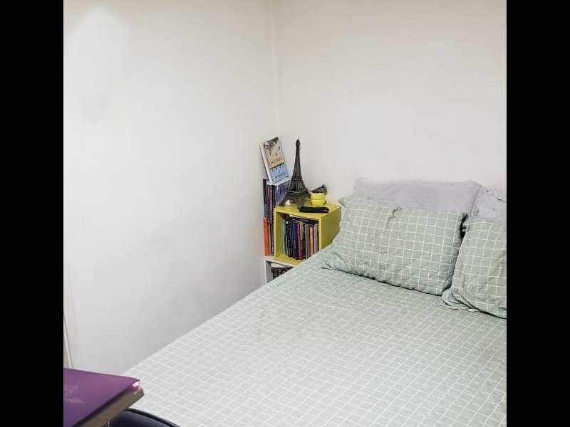 Apartamento à venda Vila Santa Edwiges com 60m² e 3 quartos por R$ 480.000 - 1988983650-whatsapp-image-2021-05-31-at-21.jpg