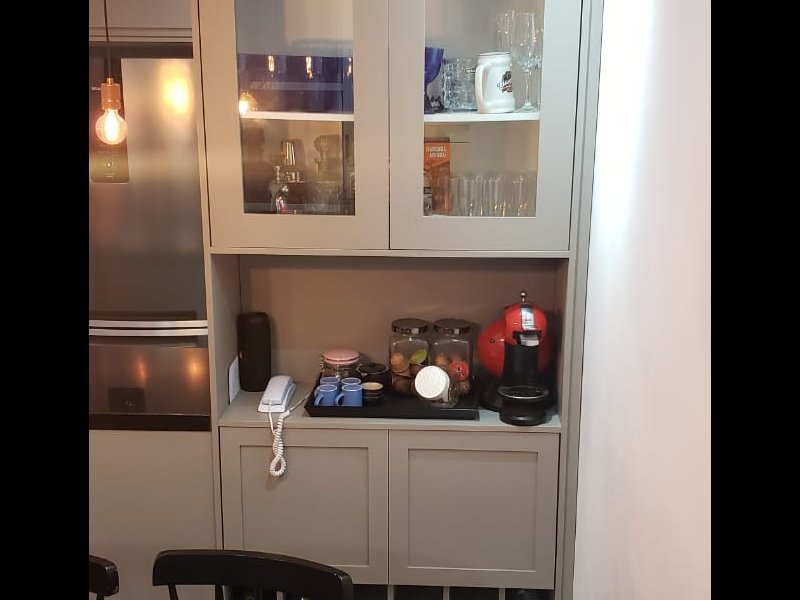 Apartamento à venda Vila Santa Edwiges com 60m² e 3 quartos por R$ 480.000 - 27542343-whatsapp-image-2021-05-31-at-21.jpeg