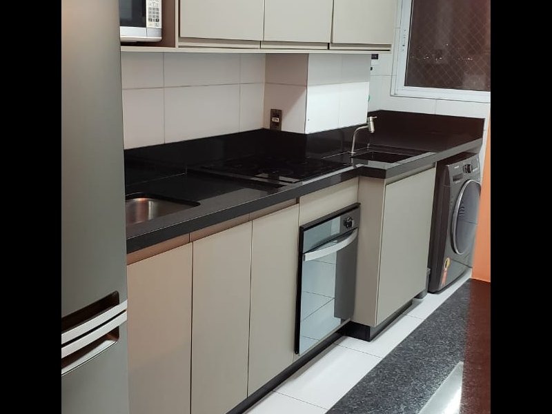Apartamento à venda Vila Santa Edwiges com 60m² e 3 quartos por R$ 480.000 - 313795682-whatsapp-image-2021-05-31-at-21.jpeg