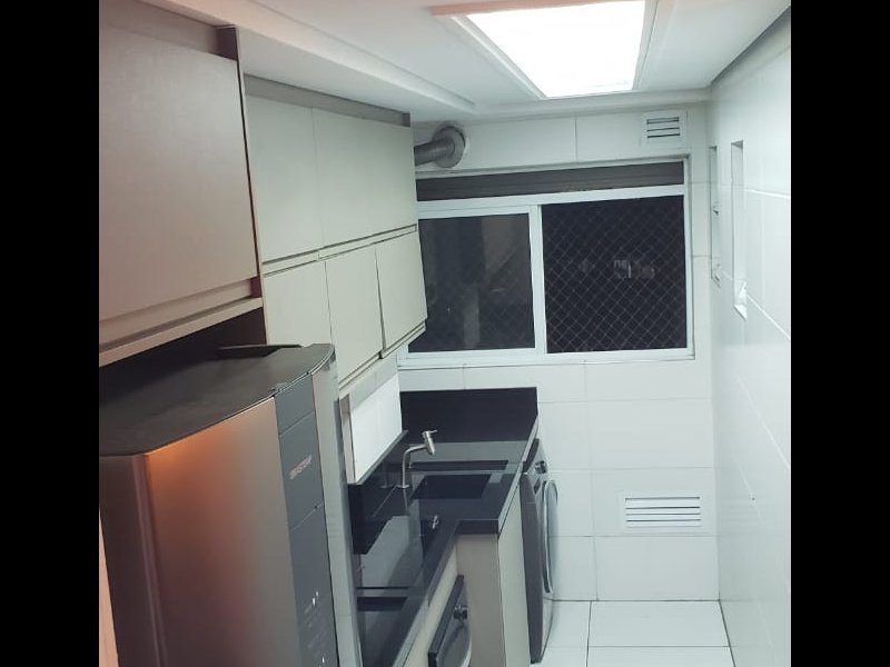 Apartamento à venda Vila Santa Edwiges com 60m² e 3 quartos por R$ 480.000 - 740361309-whatsapp-image-2021-05-31-at-21.jpeg
