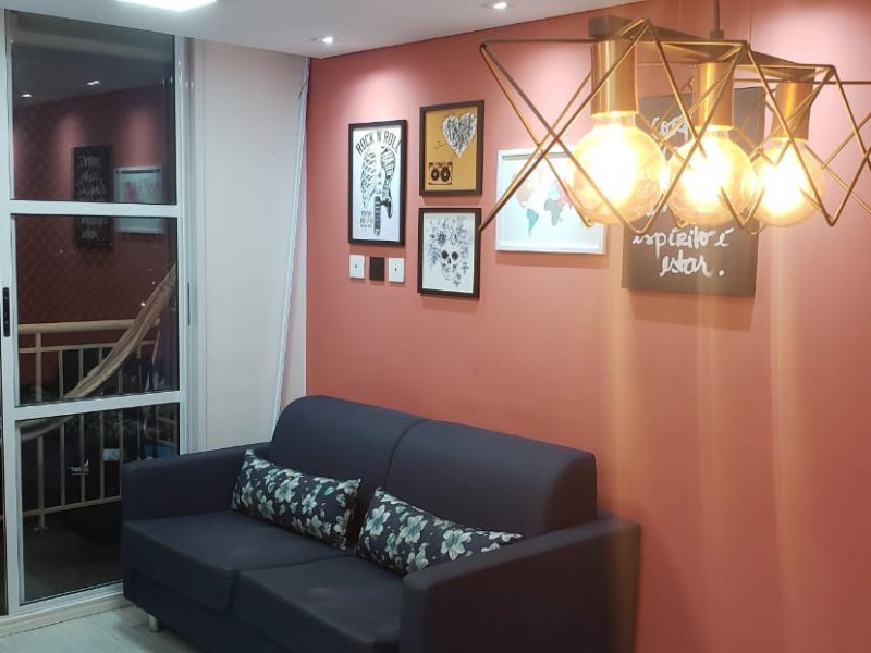 Apartamento à venda Vila Santa Edwiges com 60m² e 3 quartos por R$ 480.000 - 907228645-whatsapp-image-2021-05-31-at-21.jpeg