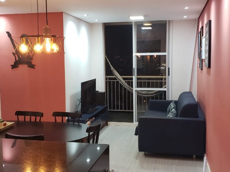 Apartamento à venda Vila Santa Edwiges com 60m² e 3 quartos por R$ 480.000 - 911179116-whatsapp-image-2021-05-31-at-21.jpeg