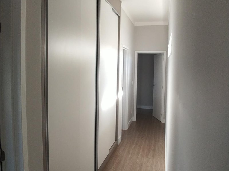 Casa de condomínio à venda Jardim Gardênias com 181m² e 3 quartos por R$ 850.000 - 1129879554-img-20210322-151711.jpg