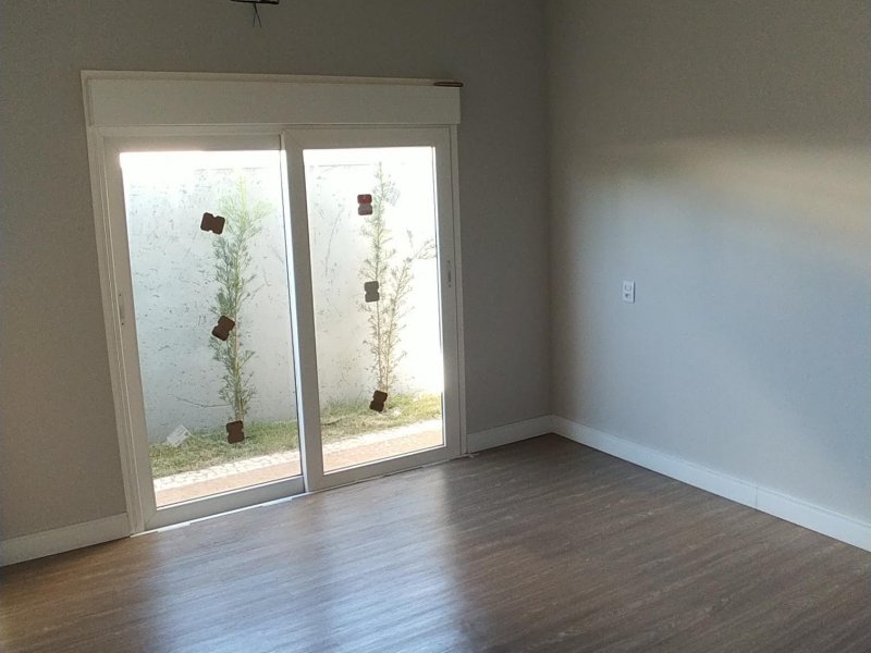 Casa de condomínio à venda Jardim Gardênias com 181m² e 3 quartos por R$ 850.000 - 1158113370-img-20210322-151803.jpg
