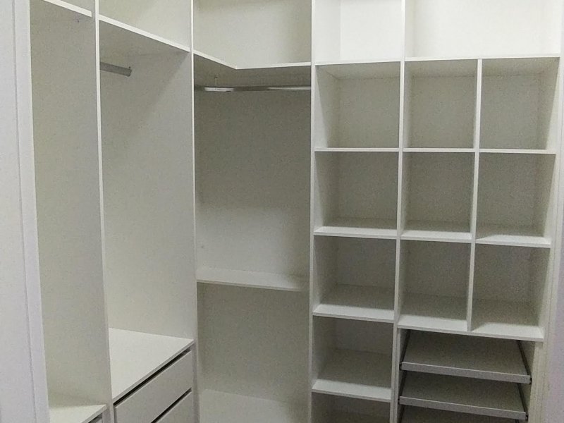 Casa de condomínio à venda Jardim Gardênias com 181m² e 3 quartos por R$ 850.000 - 1268554483-img-20210322-151814.jpg