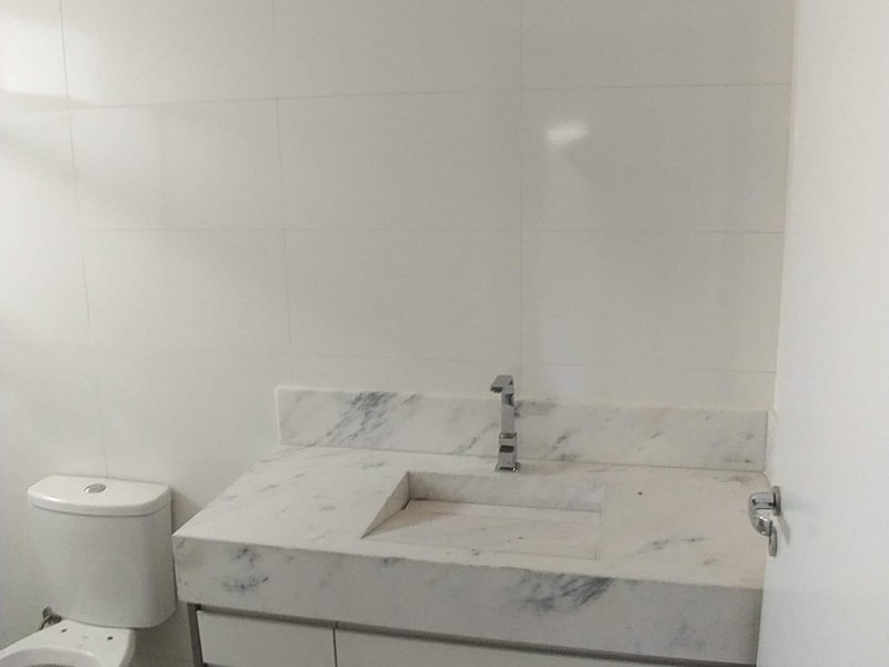 Casa de condomínio à venda Jardim Gardênias com 181m² e 3 quartos por R$ 850.000 - 1299625623-img-20210322-151823.jpg