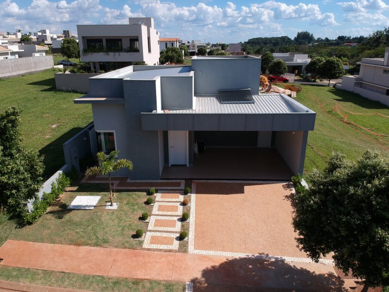 Casa de condomínio à venda Jardim Gardênias com 181m² e 3 quartos por R$ 850.000 - 1425863805-org-e6bbbde42be1e405-1616436137000.jpg