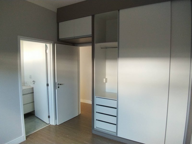 Casa de condomínio à venda Jardim Gardênias com 181m² e 3 quartos por R$ 850.000 - 1450009772-img-20210322-151722.jpg