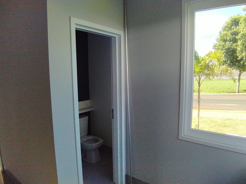 Casa de condomínio à venda Jardim Gardênias com 181m² e 3 quartos por R$ 850.000 - 1644875512-img-20210322-151515.jpg