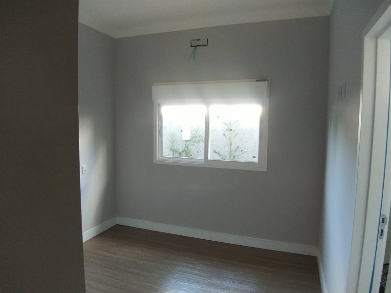 Casa de condomínio à venda Jardim Gardênias com 181m² e 3 quartos por R$ 850.000 - 2067125375-img-20210322-151735.jpg