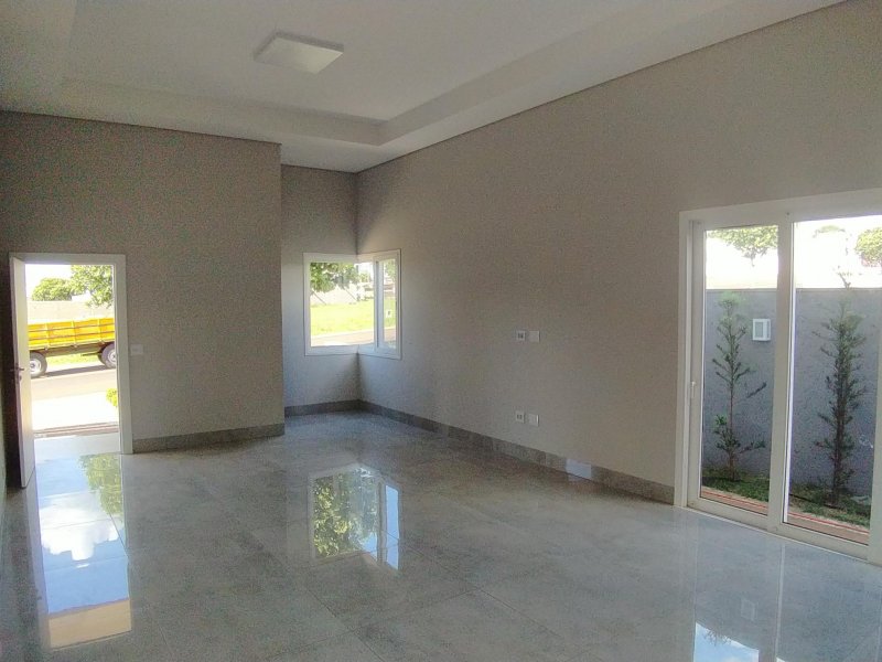 Casa de condomínio à venda Jardim Gardênias com 181m² e 3 quartos por R$ 850.000 - 2105259747-img-20210322-151503.jpg