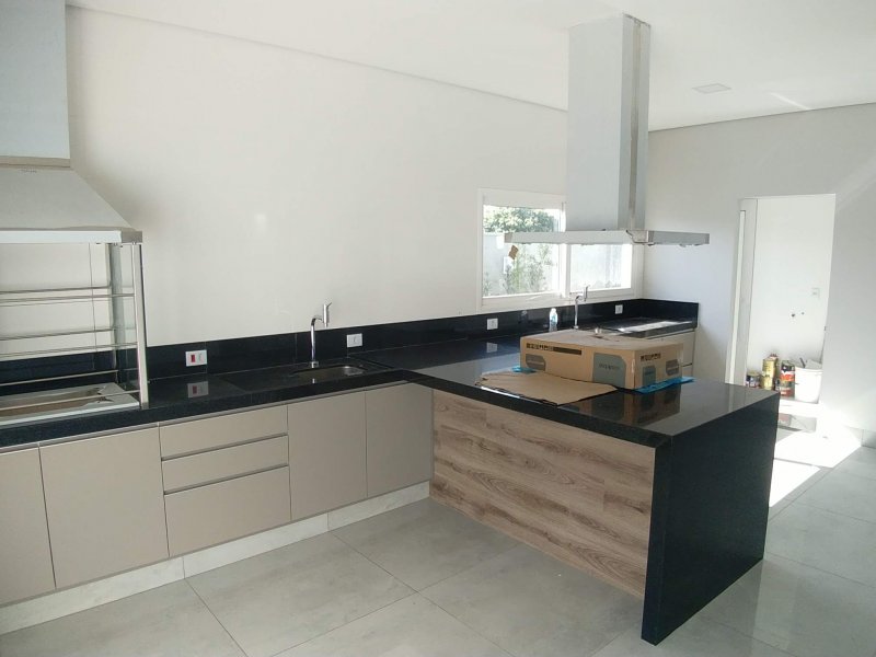 Casa de condomínio à venda Jardim Gardênias com 181m² e 3 quartos por R$ 850.000 - 372962565-img-20210322-151640.jpg