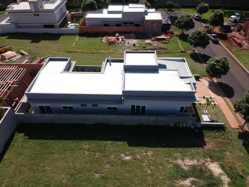 Casa de condomínio à venda Jardim Gardênias com 181m² e 3 quartos por R$ 850.000 - 468480185-org-25f2c224fb5deced-1616436255000.jpg