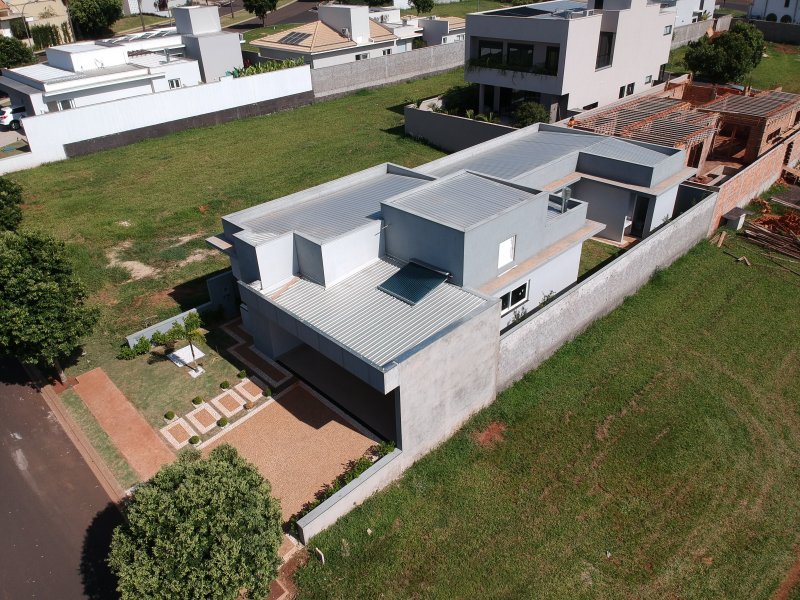 Casa de condomínio à venda Jardim Gardênias com 181m² e 3 quartos por R$ 850.000 - 543335223-org-a4cc0fc4cff43ff2-1616436149000.jpg