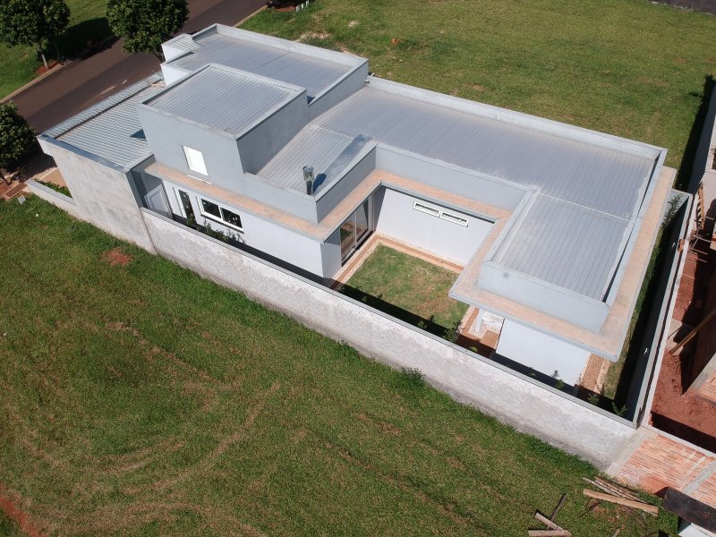 Casa de condomínio à venda Jardim Gardênias com 181m² e 3 quartos por R$ 850.000 - 790103183-org-eb5cbb09f359d72b-1616436240000.jpg