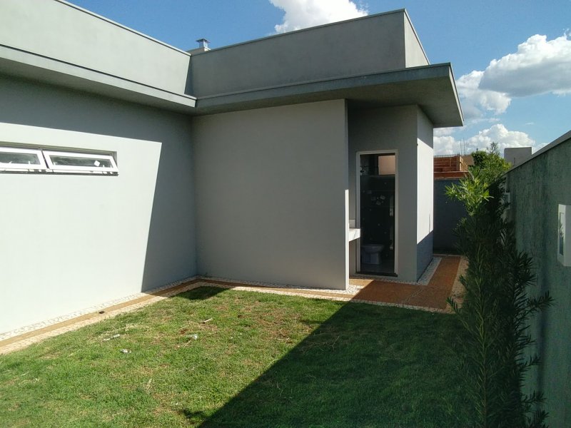 Casa de condomínio à venda Jardim Gardênias com 181m² e 3 quartos por R$ 850.000 - 913703055-img-20210322-151624.jpg