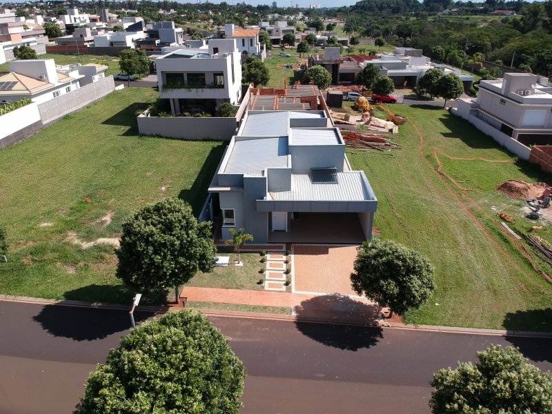 Casa de condomínio à venda Jardim Gardênias com 181m² e 3 quartos por R$ 850.000 - 925387763-org-c30a348484e4197b-1616436081000.jpg