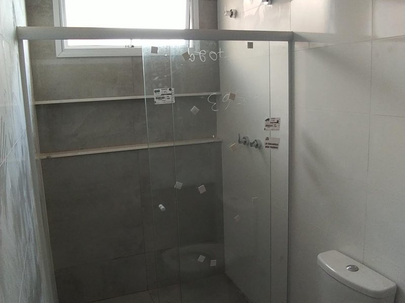 Casa de condomínio à venda Jardim Gardênias com 181m² e 3 quartos por R$ 850.000 - 927673895-img-20210322-151829.jpg