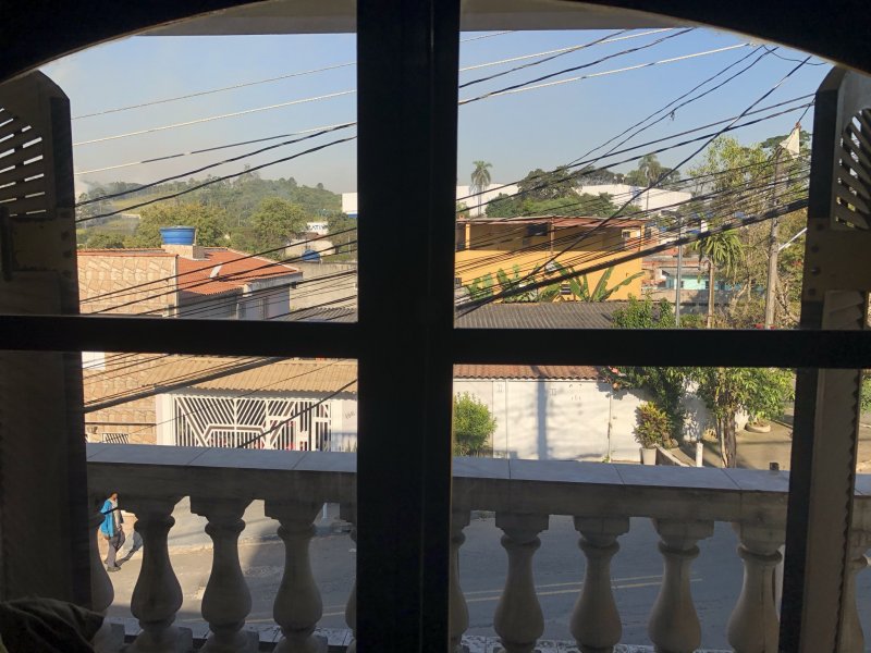 Casa à venda Jardim Branca Flor com 125m² e 3 quartos por R$ 320.000 - 1221213819-img-5805.JPEG