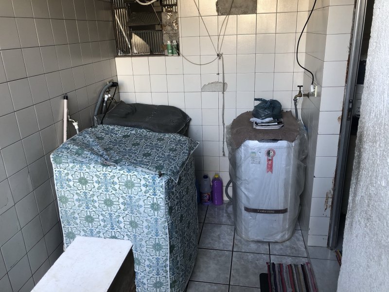 Casa à venda Jardim Branca Flor com 125m² e 3 quartos por R$ 320.000 - 1384106619-img-5785.JPEG