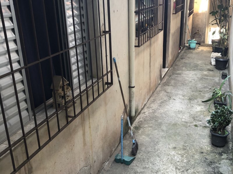 Casa à venda Jardim Branca Flor com 125m² e 3 quartos por R$ 320.000 - 168563339-img-5794.JPEG