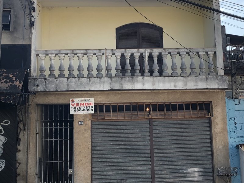 Casa à venda Jardim Branca Flor com 125m² e 3 quartos por R$ 320.000 - 1897932071-img-5803.JPEG