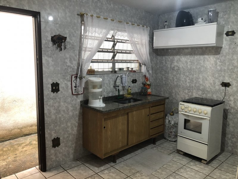 Casa à venda Jardim Branca Flor com 125m² e 3 quartos por R$ 320.000 - 282798414-img-5680.JPEG