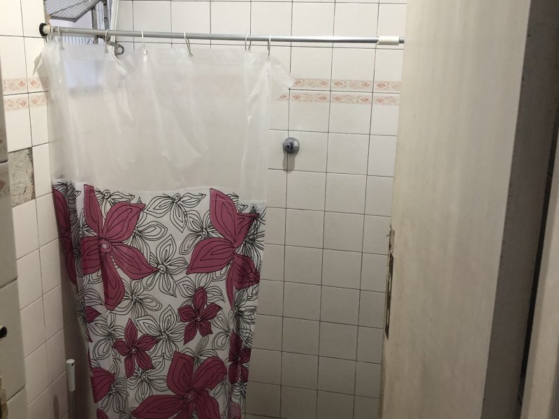 Casa à venda Jardim Branca Flor com 125m² e 3 quartos por R$ 320.000 - 439959342-img-5783.JPEG