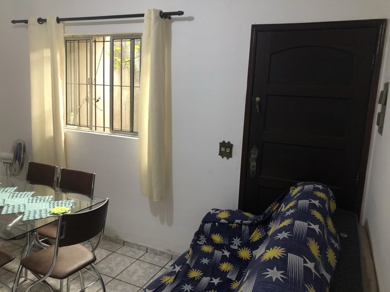 Casa à venda Jardim Branca Flor com 125m² e 3 quartos por R$ 320.000 - 4659199-img-5668.JPEG
