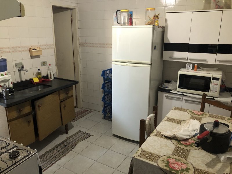 Casa à venda Jardim Branca Flor com 125m² e 3 quartos por R$ 320.000 - 788222175-img-5780.JPEG