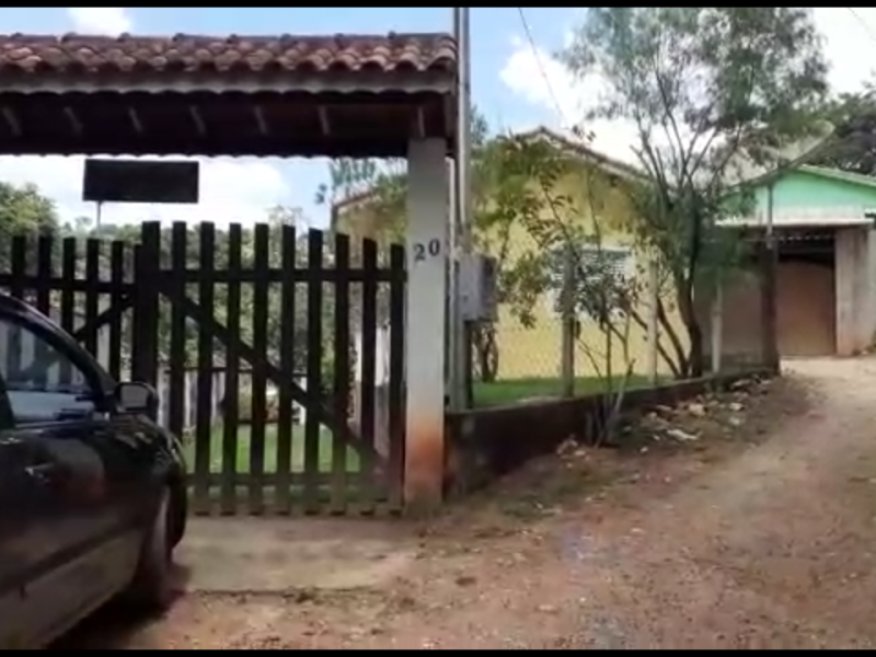 Casa à venda CENTRO com 75m² e 2 quartos por R$ 177.000 - 130401044-screenshot-2021-06-12-14-01-17.png
