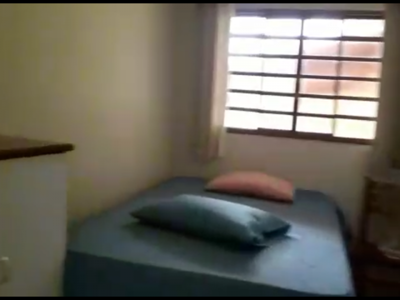 Casa à venda CENTRO com 75m² e 2 quartos por R$ 177.000 - 1464255624-screenshot-2021-06-12-13-59-59.png
