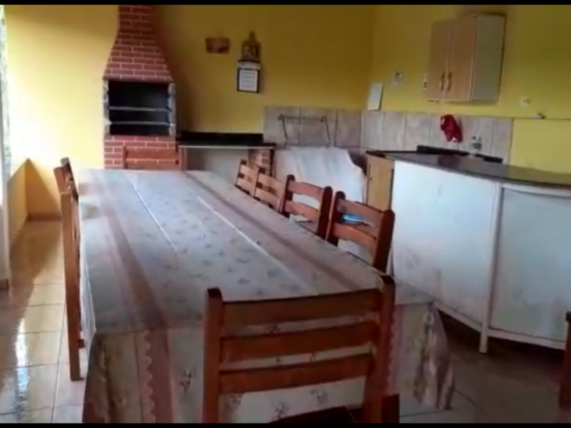 Casa à venda CENTRO com 75m² e 2 quartos por R$ 177.000 - 1677363654-screenshot-2021-06-12-13-59-18.png