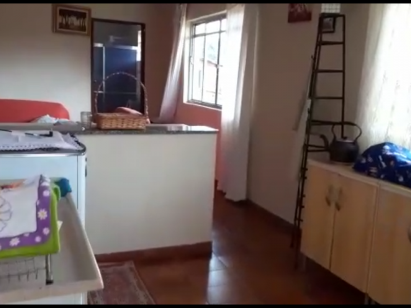 Casa à venda CENTRO com 75m² e 2 quartos por R$ 177.000 - 1747340161-screenshot-2021-06-12-13-59-43.png