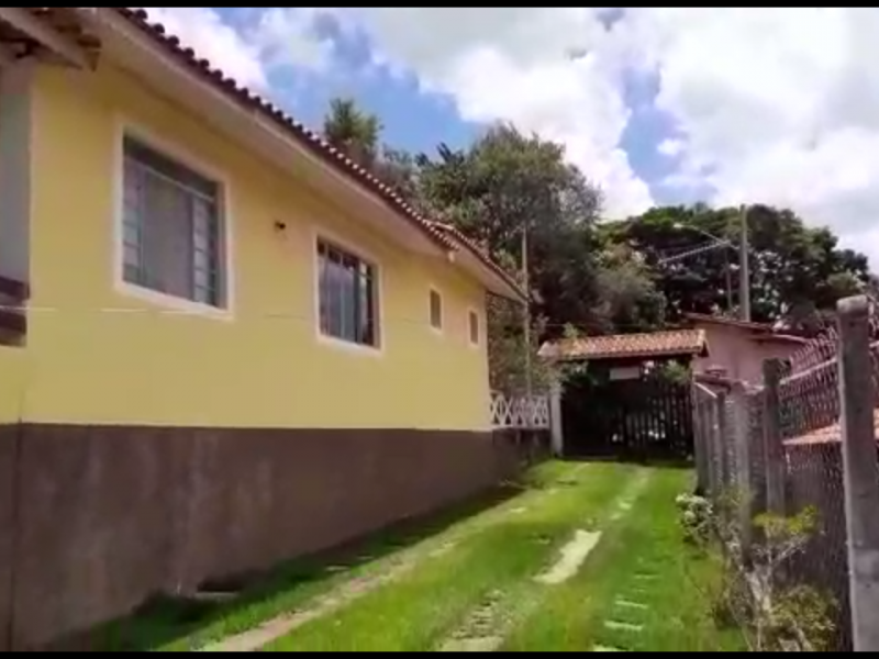 Casa à venda CENTRO com 75m² e 2 quartos por R$ 177.000 - 1813438265-screenshot-2021-06-12-13-58-46.png