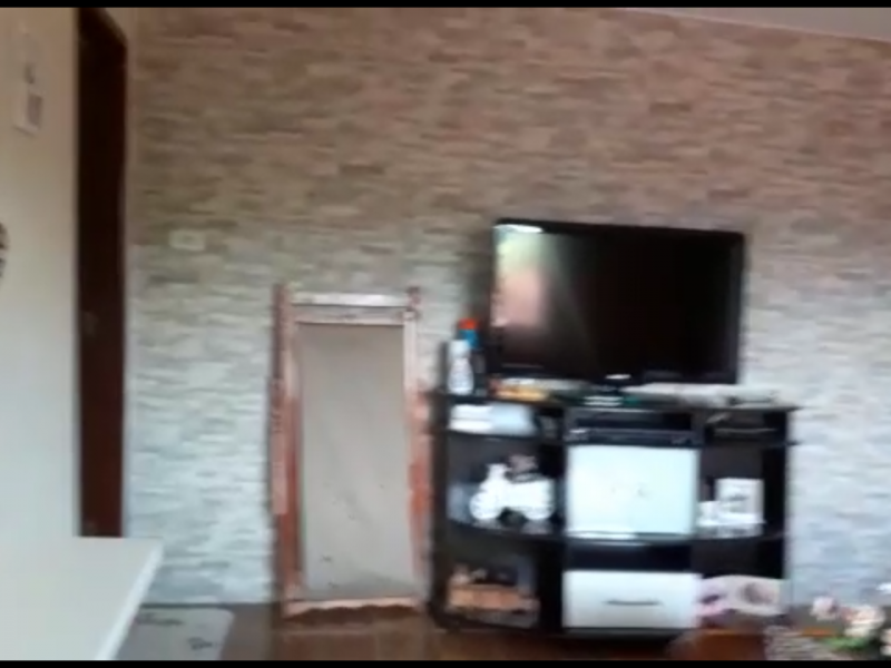 Casa à venda CENTRO com 75m² e 2 quartos por R$ 177.000 - 1899874993-screenshot-2021-06-12-13-59-51.png