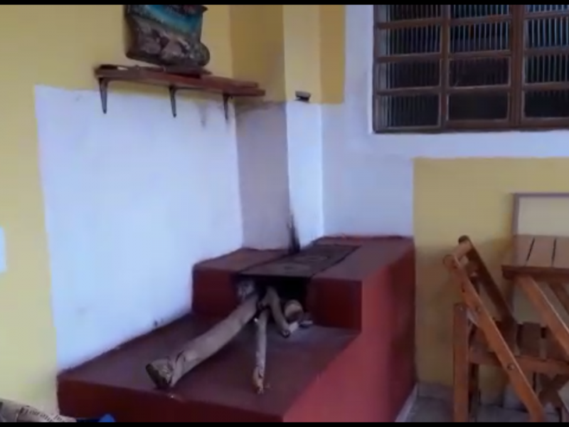 Casa à venda CENTRO com 75m² e 2 quartos por R$ 177.000 - 2066790606-screenshot-2021-06-12-13-59-29.png