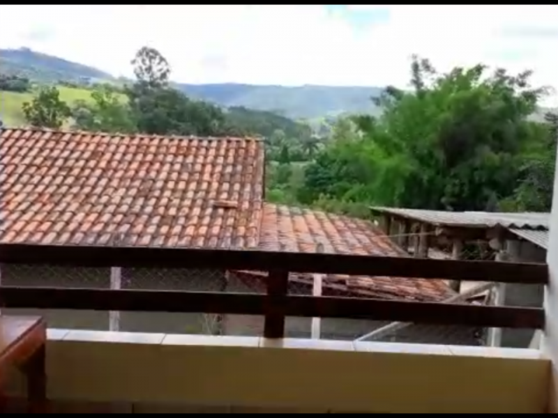 Casa à venda CENTRO com 75m² e 2 quartos por R$ 177.000 - 290554702-screenshot-2021-06-12-13-59-32.png