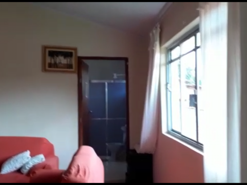 Casa à venda CENTRO com 75m² e 2 quartos por R$ 177.000 - 668178963-screenshot-2021-06-12-13-59-48.png