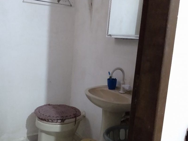 Casa à venda Balneário solymar com 40m² e 3 quartos por R$ 81.000 - 1278915535-0406d3c0-d118-45d7-89f7-aa60726cbe47.jpg