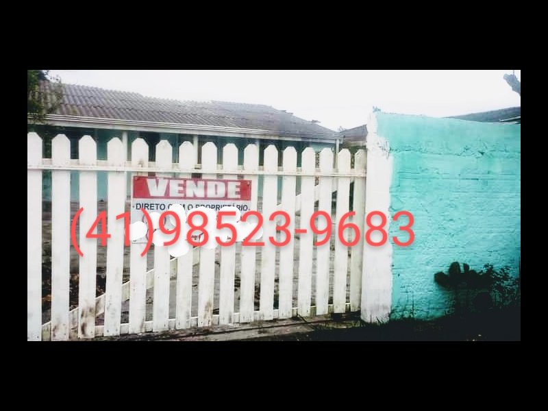 Casa à venda Balneário solymar com 40m² e 3 quartos por R$ 81.000 - 1333622689-fb-img-89419458034909312542.jpg