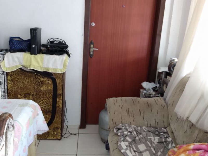 Casa à venda Balneário solymar com 40m² e 3 quartos por R$ 81.000 - 1680079578-29963a2f-cd31-494c-bbc4-b4836fe9d31c.jpg